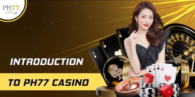 Hướng dẫn nạp và rút tiền tại tin88