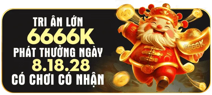 Thưởng nạp lại tin88