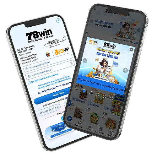 Quản lý tài khoản riêng tin88