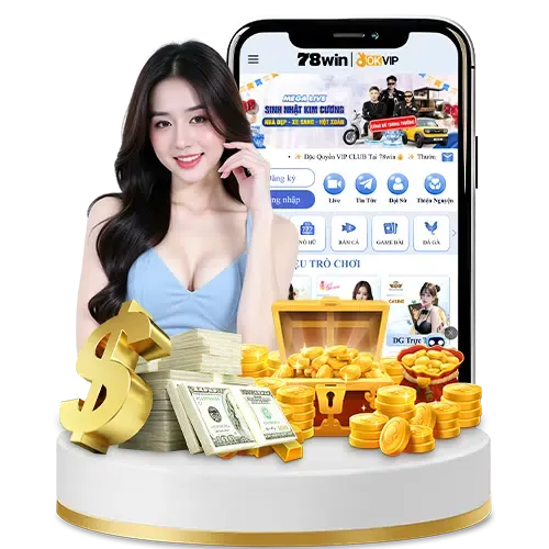 Thưởng độc quyền VIP tin88