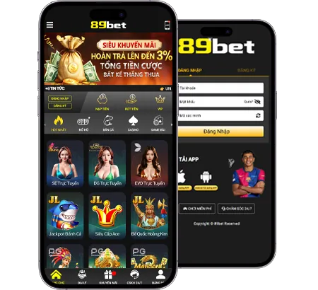 Quà tặng sinh nhật VIP tin88