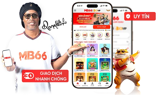 Đa dạng trò chơi tại tin88