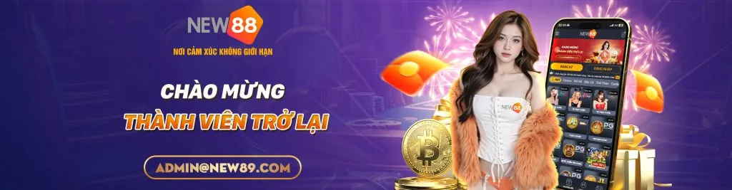 Trung tâm hỗ trợ khách hàng tin88 chuyên nghiệp