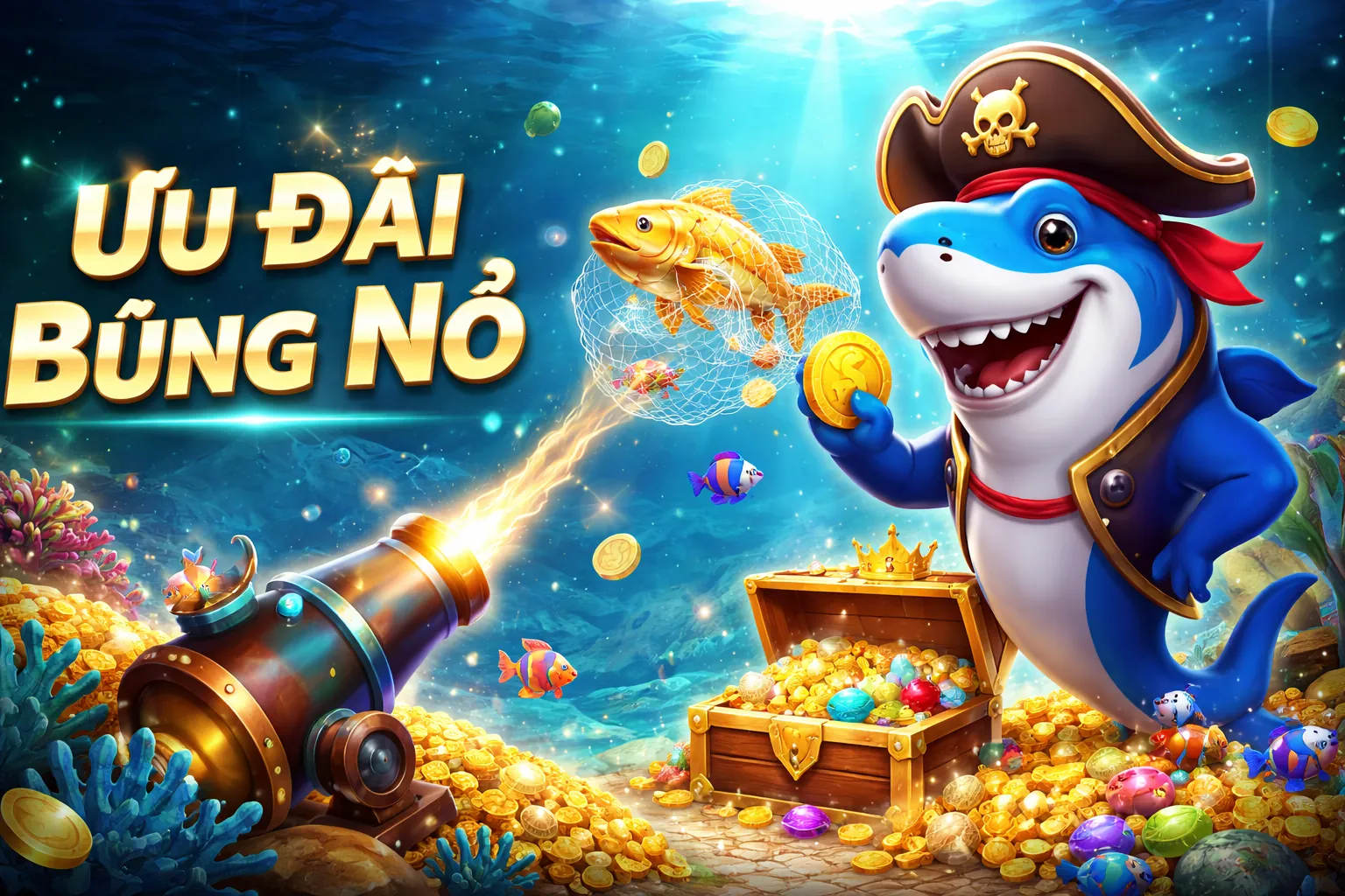 Tin tức tin88 mới nhất
