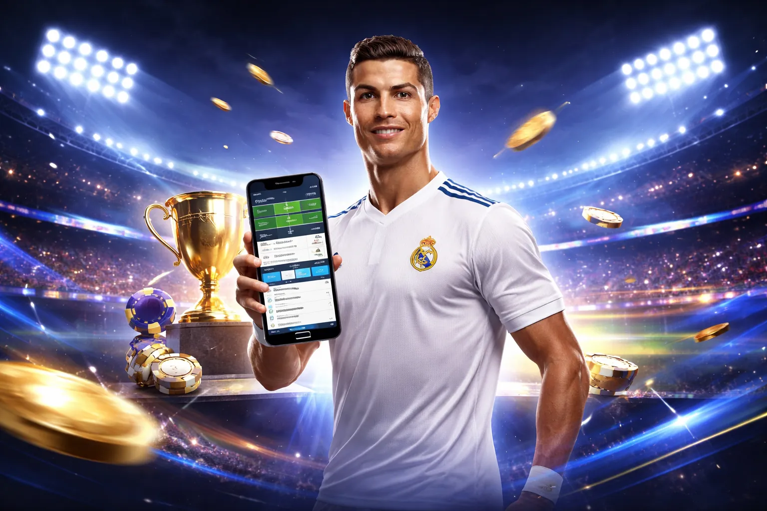Biểu tượng Facebook
