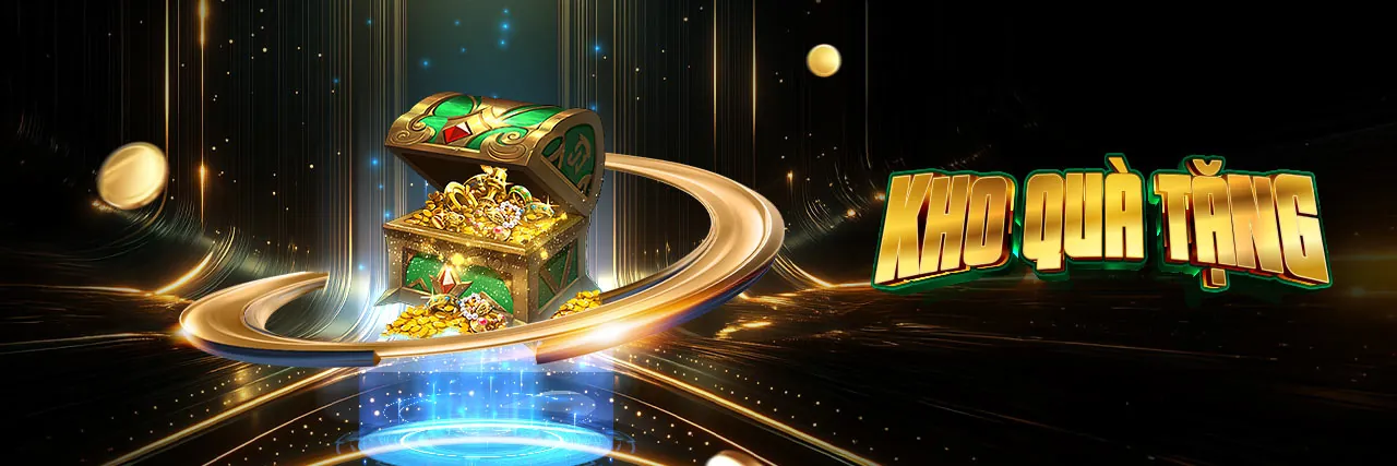 Thế giới Bắn Cá tin88
