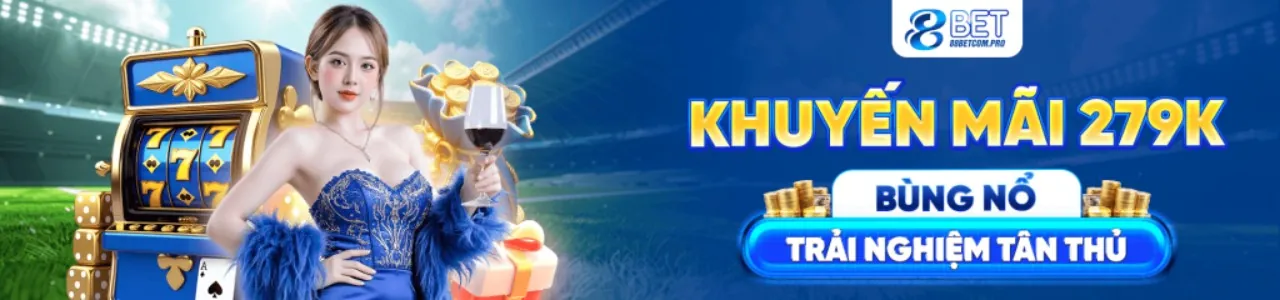 Thế giới Nổ Hũ Tin88