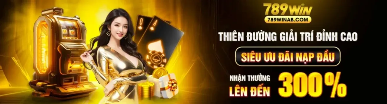 Các loại cookie tin88 sử dụng