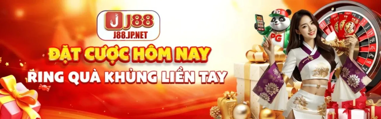 Giao diện ứng dụng tin88 trên điện thoại di động