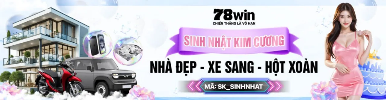 Giao diện đăng nhập an toàn của tin88