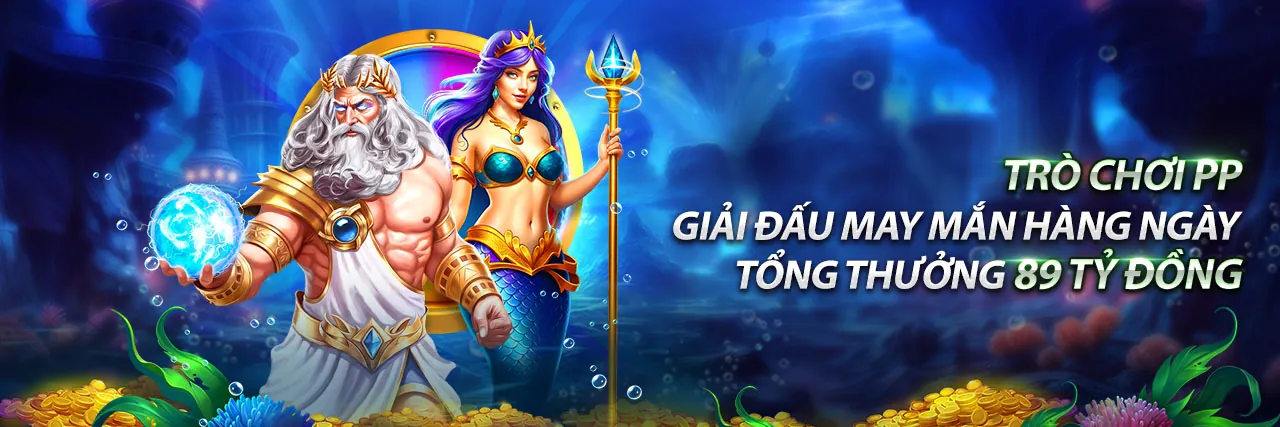 Hình ảnh giới thiệu về tin88