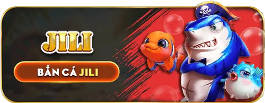 Bảo mật dữ liệu tại tin88