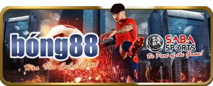 Bí quyết chiến thắng game nổ hũ tại tin88
