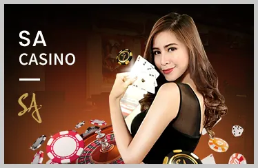 Microgaming
