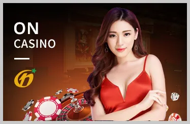 Kho game đa dạng tại tin88
