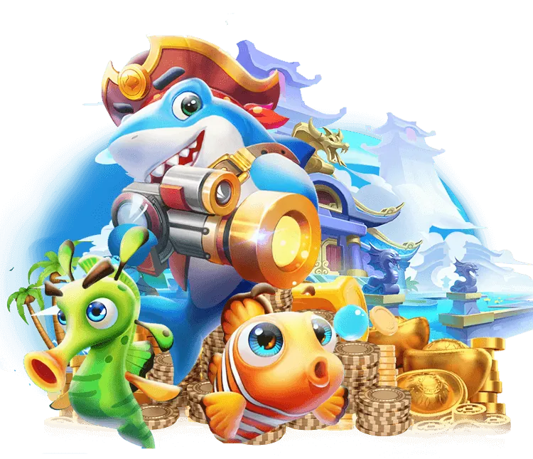 Ưu đãi chào mừng thành viên mới tại Tin88
