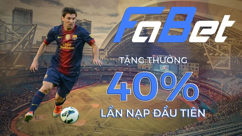 Các tính năng chính của ứng dụng tin88