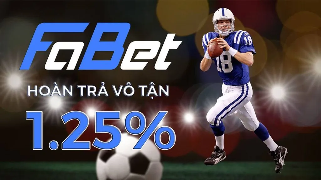 Hỗ trợ kỹ thuật tin88