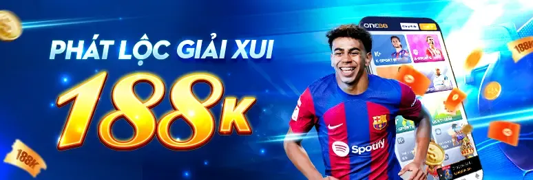 Hướng dẫn chi tiết cho người mới bắt đầu tại tin88