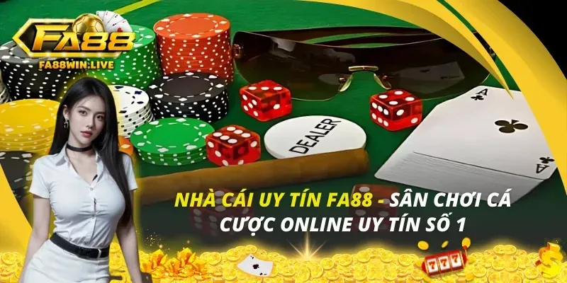 Hình ảnh chơi có trách nhiệm tại tin88