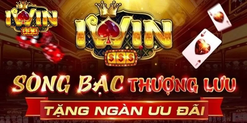 Luật chơi các trò cá cược tại tin88