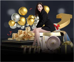 Quản lý tài chính cá cược hiệu quả tại tin88