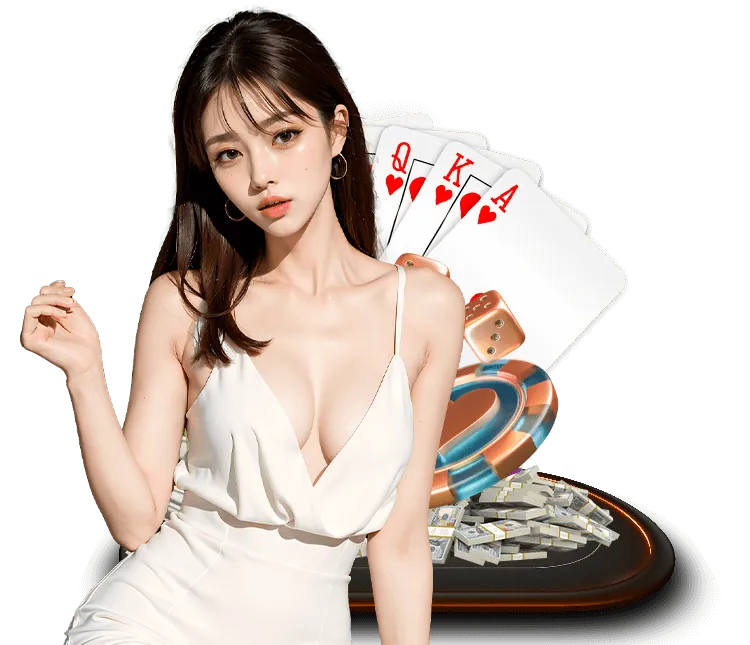 Cá cược có trách nhiệm tại tin88