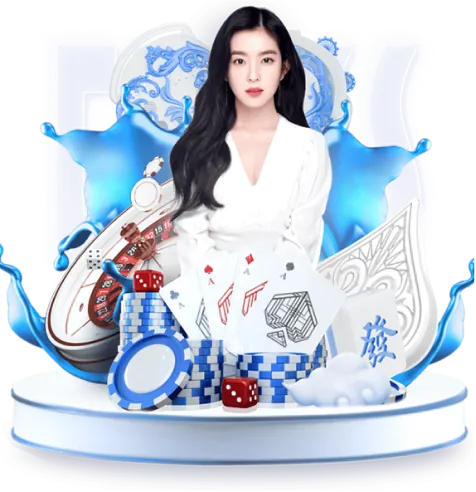 Chuyên gia công nghệ tin88