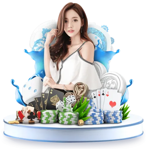 Khuyến mãi hấp dẫn tại Tin88