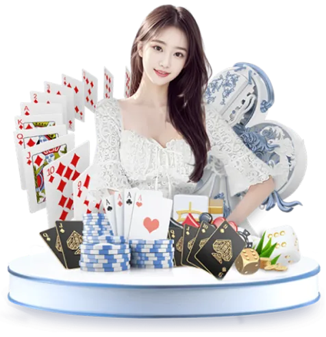 Quyền sở hữu trí tuệ của tin88