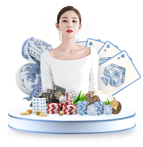 Cá cược trực tiếp sôi động tại tin88